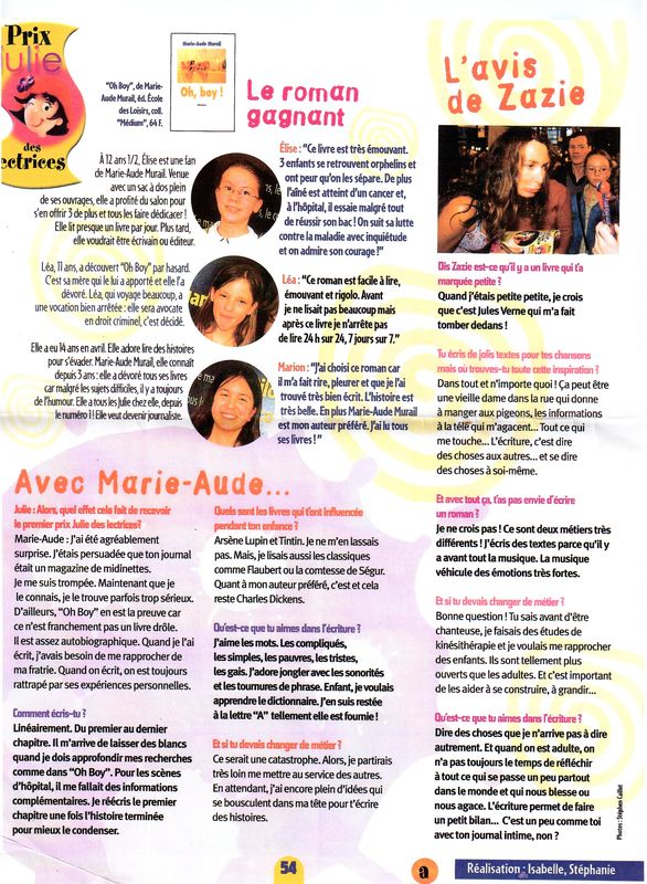 Rencontre sur oran