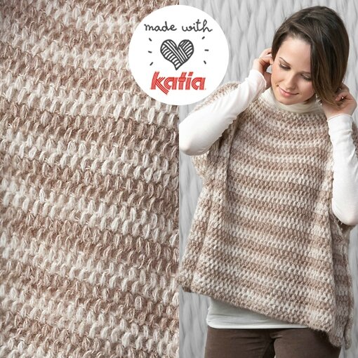 l'été en hiver couture, tricot, crochet, bijoux... des réalisations au