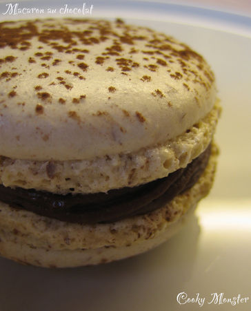 Macaron_au_chocolat