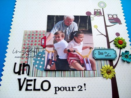 velo