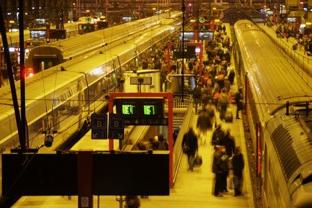 photo cul de vieille