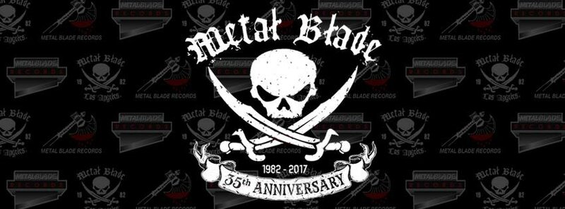 MetalBlade35thanniversary_2017