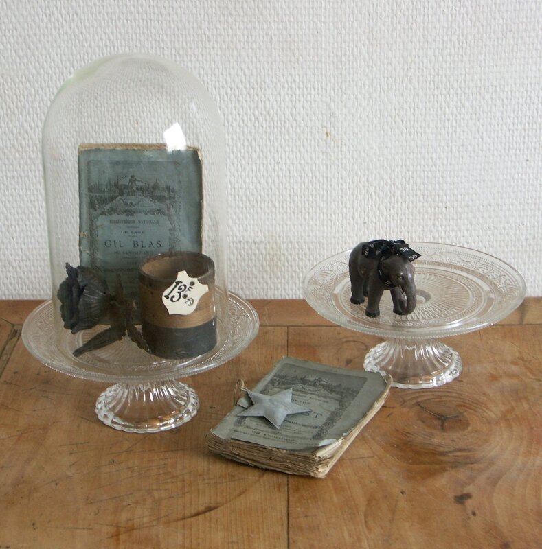 2013-11 Pplat en verre
