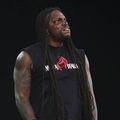 Sepultura - 2009
