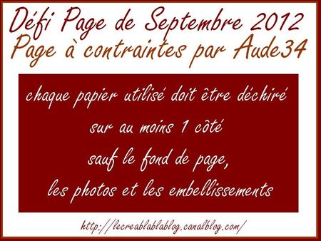 d_fi_page_septembre