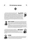 moreau_auteurs