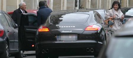 dsk_porsche