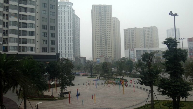 DSC00118