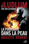 la poursuite
