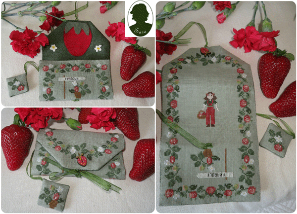 FRAGOLE-COLLAGE-600-logo