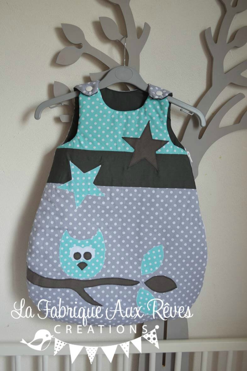 Chambre vert anis et turquoise: chambre vert anis reiod. guirlande ...