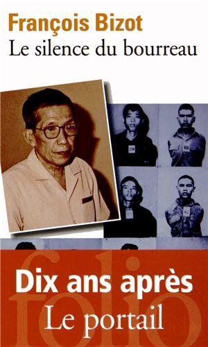 les mauvaises rencontres astruc