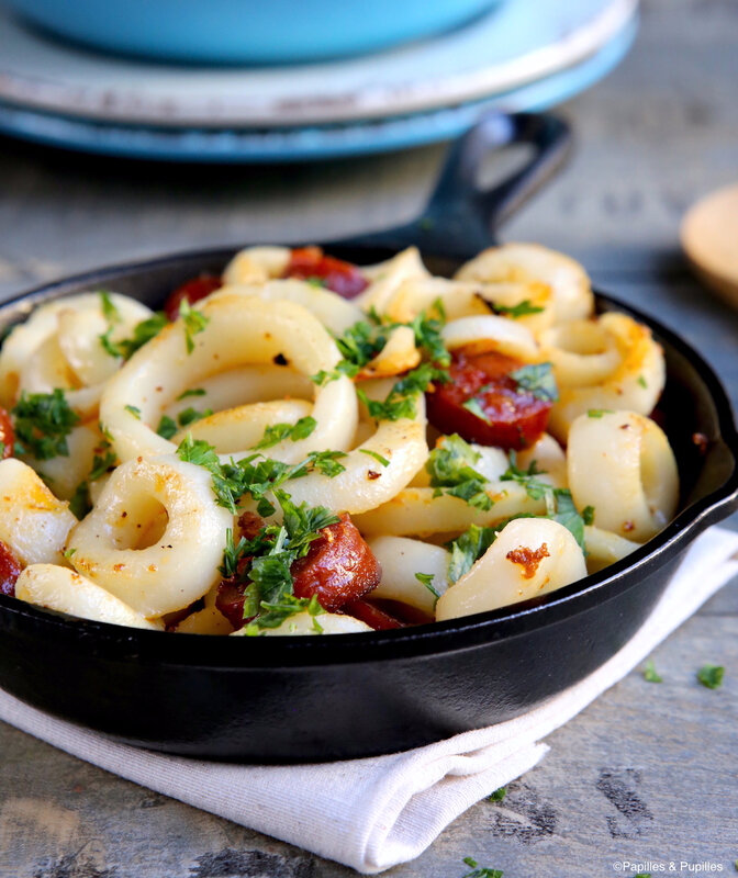 Encornets-au-chorizo-1