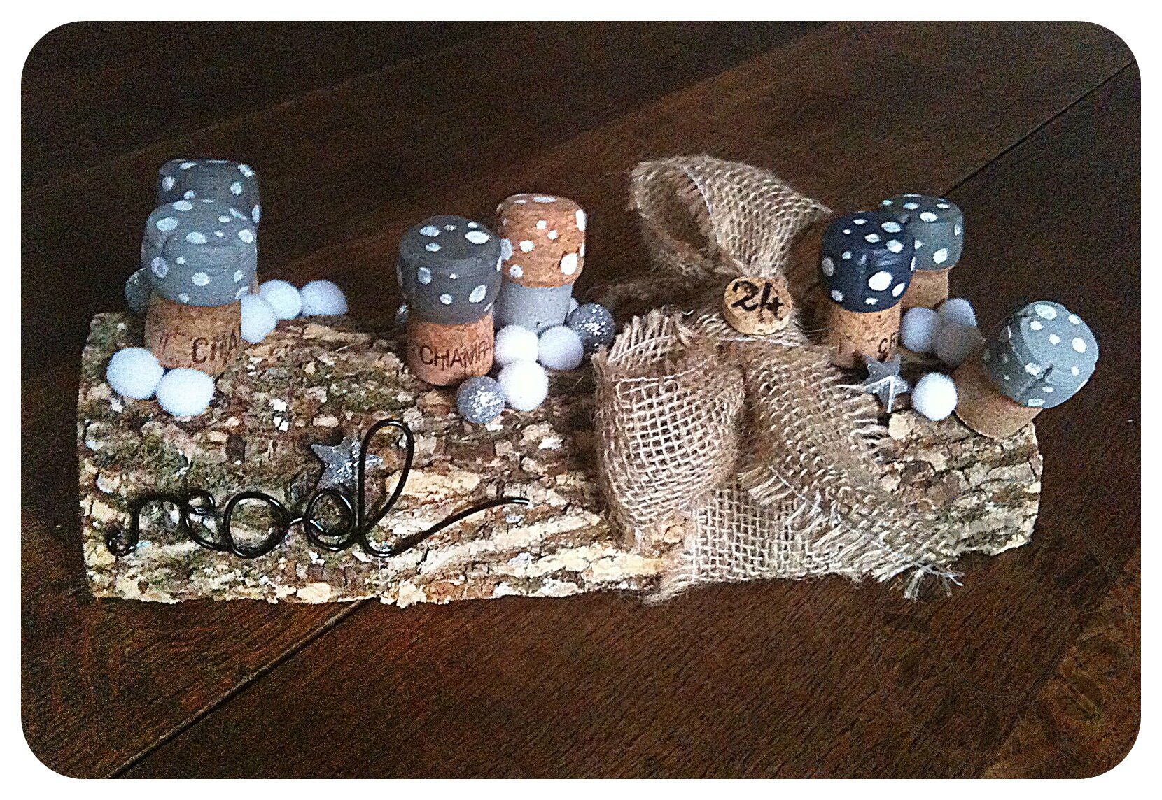 Tuto Decorer Une Boite Carton Avec Des Perles Tuto Decorer Une Boite Carton Avec Des Perles