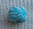 Perle_blanche_et_turquoise