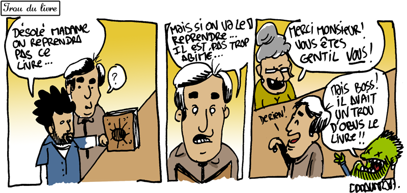 Trou_d_obus