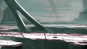 canyon_01