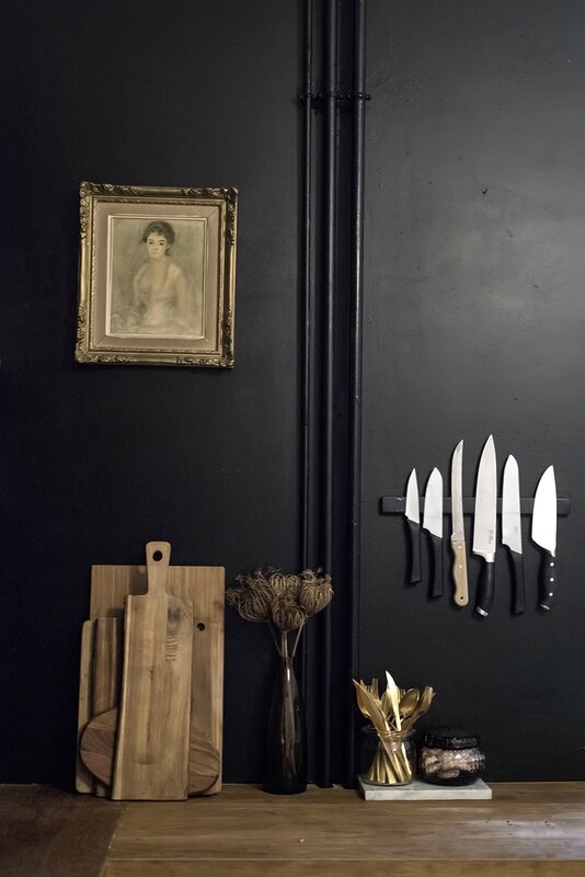 keuken6
