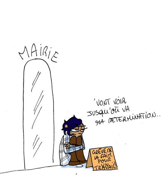 maire3