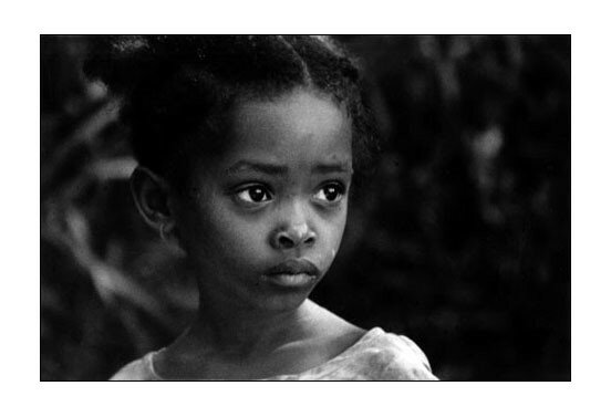 regard_craintif