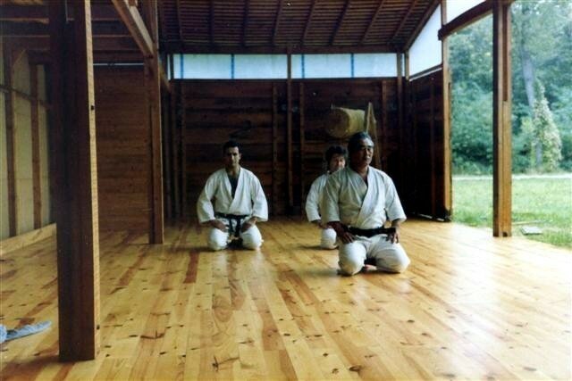 SEIZA_MeKASE_Draveil1979_PhotoGuyGrandin