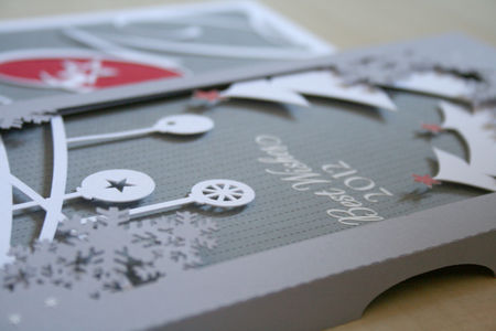 coffret_noel_003