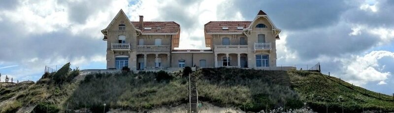 ob_6b721a_maisons-jumelles