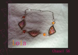 lola