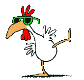 poulet 3 poulet 3
