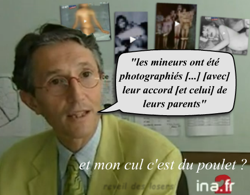 104593768_o.png