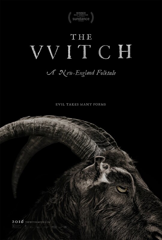 The Witcher L Héritage Du Sang The Witch (Sorcellerie et religion) - Cinéma Choc
