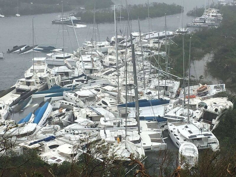91424b9_TOR500_STORM-IRMA-_0907_1A