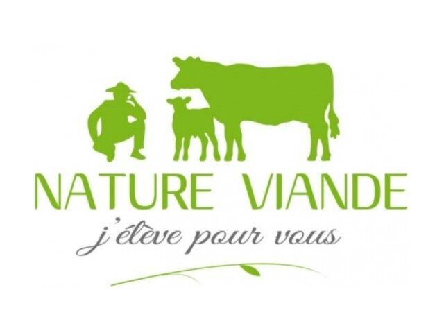 nature-viande