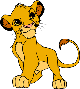 site de rencontre lionceau