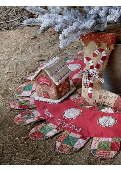 noel country 2