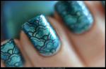 DSC_7847blog