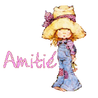 amitie58oa
