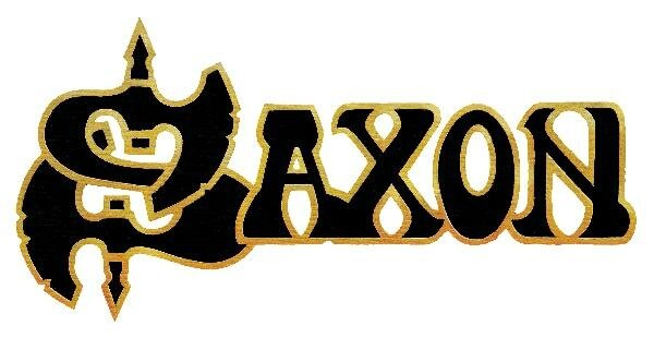saxon_logo