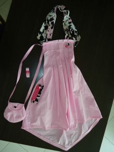 DSC01746
