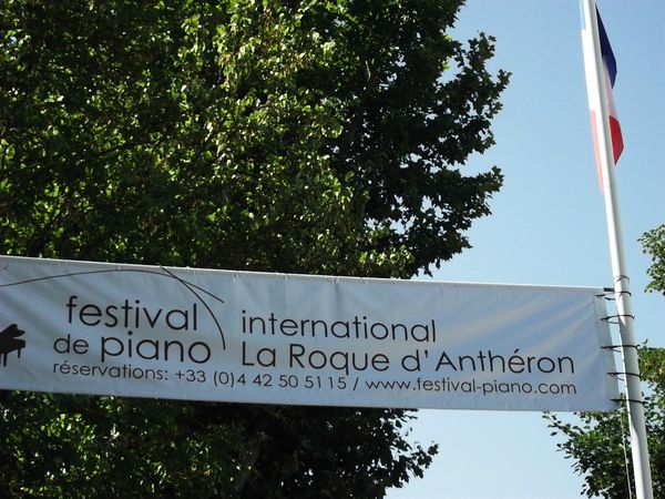 Festival Inertnational de piano de La Roque d'Anthéron-Aout 2013 026