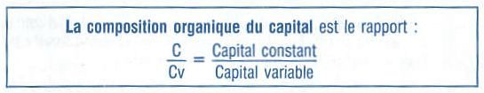 capital2