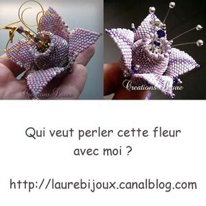 laurebijoux
