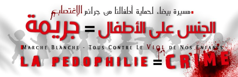 la_p_dophilie_crime