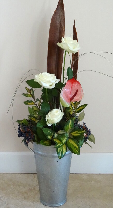 Bouquet_hiver