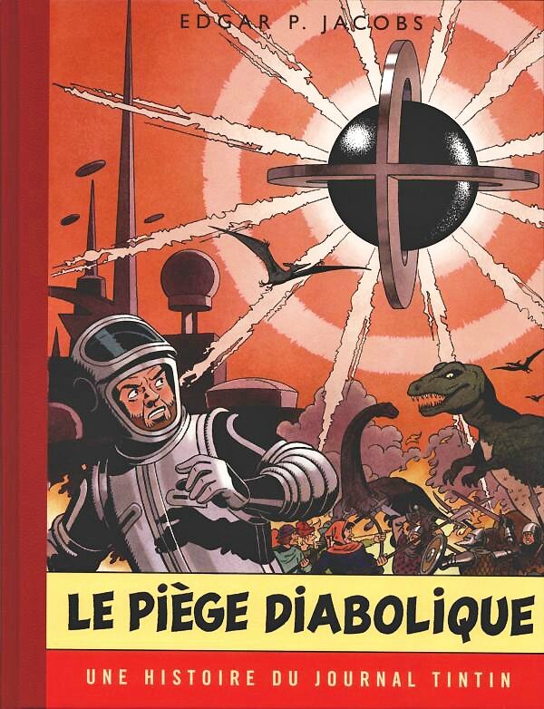 Piege-Tintin_cv