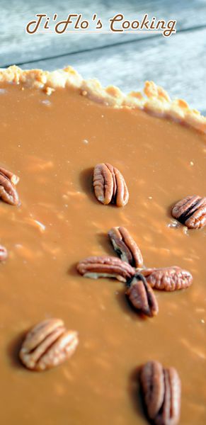 tarte-frangipane-caramel-2