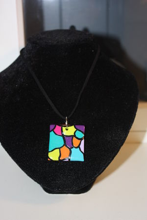 FIMO_004