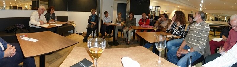 Apéro-philo 18 05 17