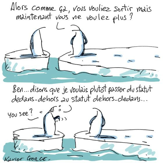 xavier_gorce_280616