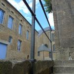montmedy (38)